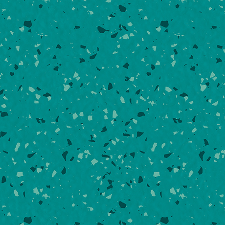 Nora Norament 926 Grano - 1880 5321 Rubber Tiles - DCTUK