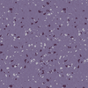 Nora Norament 926 Grano - 1880 5322 Rubber Tiles - DCTUK