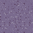Nora Norament 926 Grano - 1880 5322 Rubber Tiles - DCTUK