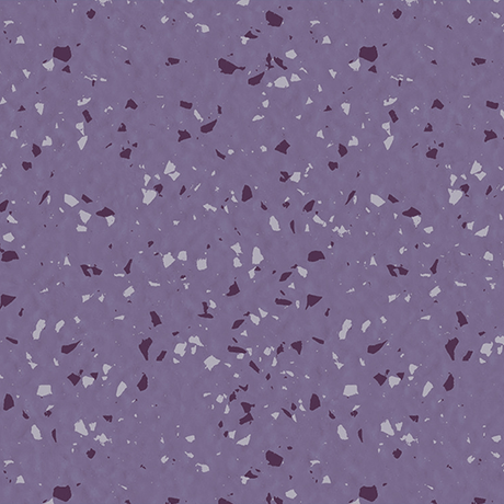 Nora Norament 926 Grano - 1880 5322 Rubber Tiles - DCTUK