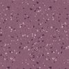 Nora Norament 926 Grano - 1880 5323 Rubber Tiles - DCTUK