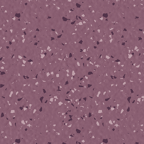 Nora Norament 926 Grano - 1880 5323 Rubber Tiles - DCTUK