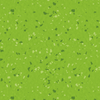 Nora Norament 926 Grano - 1880 5324 Rubber Tiles - DCTUK