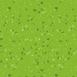 Nora Norament 926 Grano - 1880 5324 Rubber Tiles - DCTUK