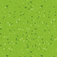 Nora Norament 926 Grano - 1880 5324 Rubber Tiles