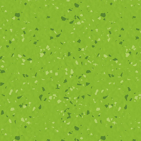 Nora Norament 926 Grano - 1880 5324 Rubber Tiles - DCTUK