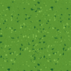 Nora Norament 926 Grano - 1880 5325 Rubber Tiles - DCTUK