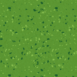 Nora Norament 926 Grano - 1880 5325 Rubber Tiles - DCTUK