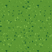 Nora Norament 926 Grano - 1880 5325 Rubber Tiles