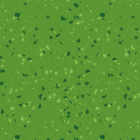 Nora Norament 926 Grano - 1880 5325 Rubber Tiles - DCTUK