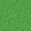 Nora Norament 926 Grano - 1880 5326 Rubber Tiles - DCTUK