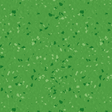 Nora Norament 926 Grano - 1880 5326 Rubber Tiles - DCTUK