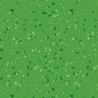 Nora Norament 926 Grano - 1880 5326 Rubber Tiles