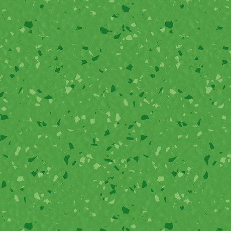 Nora Norament 926 Grano - 1880 5326 Rubber Tiles - DCTUK