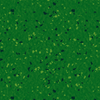 Nora Norament 926 Grano - 1880 5327 Rubber Tiles - DCTUK