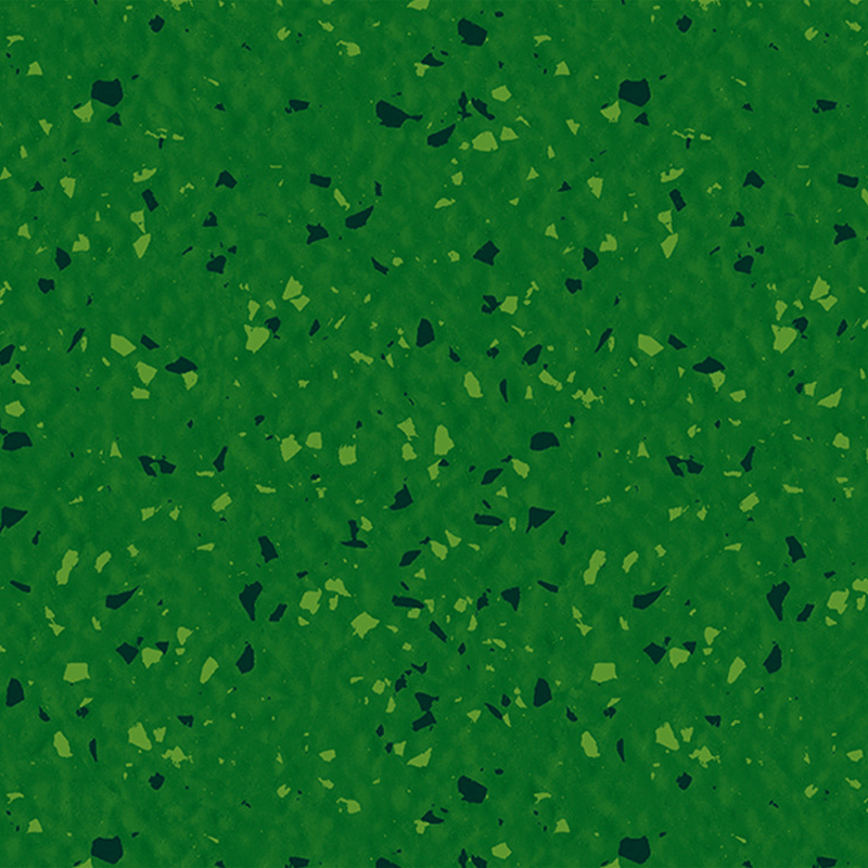 Nora Norament 926 Grano - 1880 5327 Rubber Tiles - DCTUK