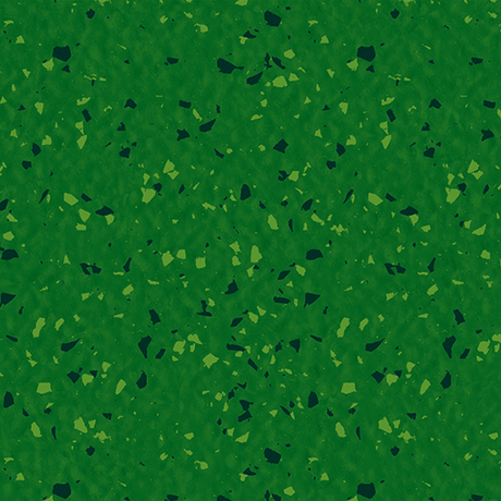Nora Norament 926 Grano - 1880 5327 Rubber Tiles - DCTUK
