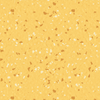 Nora Norament 926 Grano - 1880 5328 Rubber Tiles - DCTUK