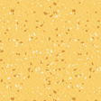 Nora Norament 926 Grano - 1880 5328 Rubber Tiles - DCTUK