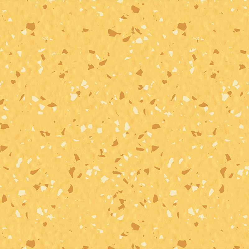 Nora Norament 926 Grano - 1880 5328 Rubber Tiles - DCTUK