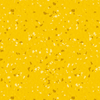 Nora Norament 926 Grano - 1880 5329 Rubber Tiles - DCTUK