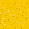 Nora Norament 926 Grano - 1880 5329 Rubber Tiles - DCTUK