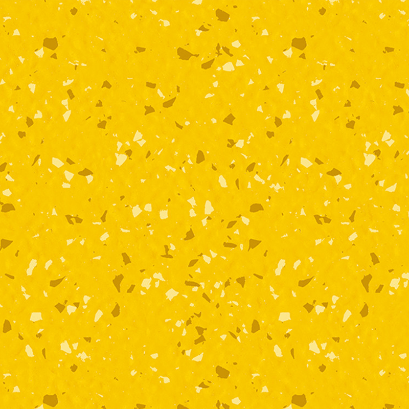 Nora Norament 926 Grano - 1880 5329 Rubber Tiles - DCTUK