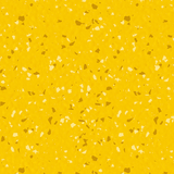 Nora Norament 926 Grano - 1880 5329 Rubber Tiles - DCTUK