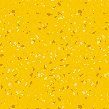 Nora Norament 926 Grano - 1880 5329 Rubber Tiles - DCTUK