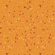 Nora Norament 926 Grano - 1880 5330 Rubber Tiles - DCTUK
