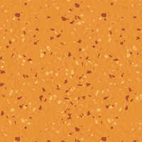 Nora Norament 926 Grano - 1880 5330 Rubber Tiles