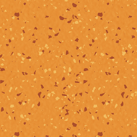 Nora Norament 926 Grano - 1880 5330 Rubber Tiles - DCTUK