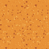 Nora Norament 926 Grano - 1880 5331 Rubber Tiles - DCTUK