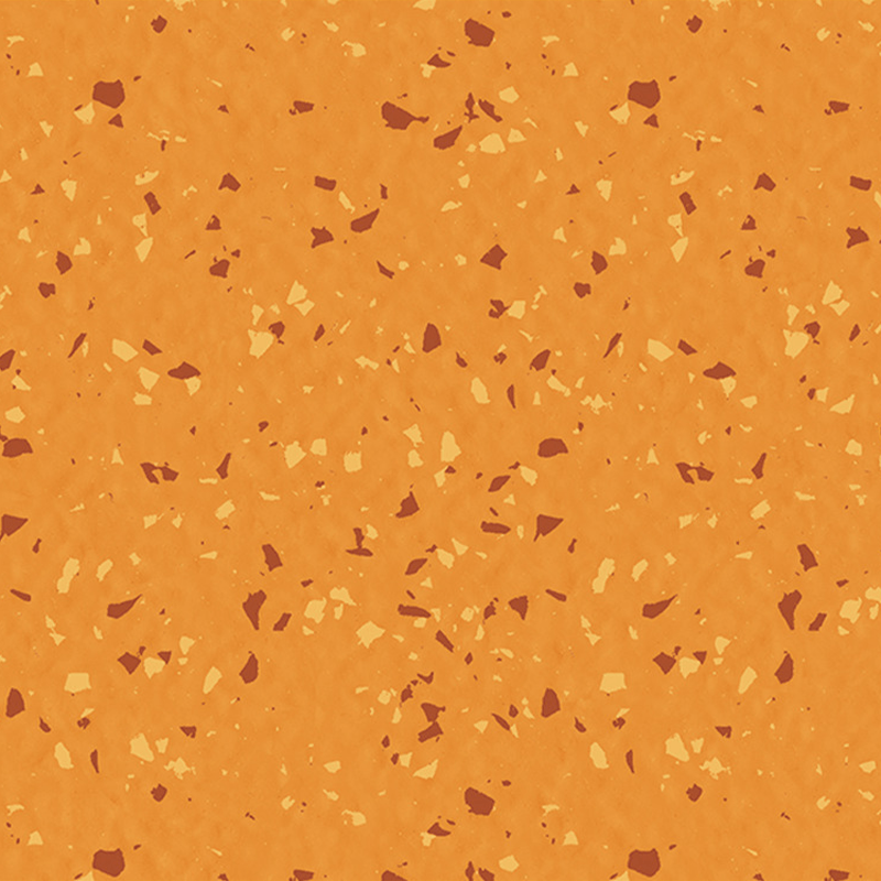 Nora Norament 926 Grano - 1880 5331 Rubber Tiles - DCTUK