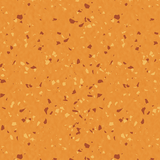 Nora Norament 926 Grano - 1880 5331 Rubber Tiles - DCTUK