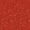 Nora Norament 926 Grano - 1880 5332 Rubber Tiles - DCTUK