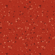 Nora Norament 926 Grano - 1880 5332 Rubber Tiles - DCTUK