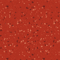 Nora Norament 926 Grano - 1880 5332 Rubber Tiles