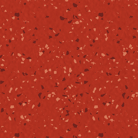Nora Norament 926 Grano - 1880 5332 Rubber Tiles - DCTUK