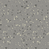 Nora Norament 926 Grano - 1911 5303 Rubber Tiles - DCTUK
