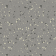 Nora Norament 926 Grano - 1911 5303 Rubber Tiles - DCTUK