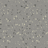 Nora Norament 926 Grano - 1911 5303 Rubber Tiles - DCTUK