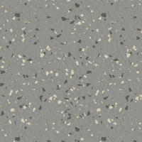 Nora Norament 926 Grano - 1911 5303 Rubber Tiles