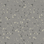 Nora Norament 926 Grano - 1911 5303 Rubber Tiles - DCTUK