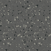 Nora Norament 926 Grano - 1911 5304 Rubber Tiles - DCTUK
