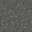 Nora Norament 926 Grano - 1911 5304 Rubber Tiles - DCTUK