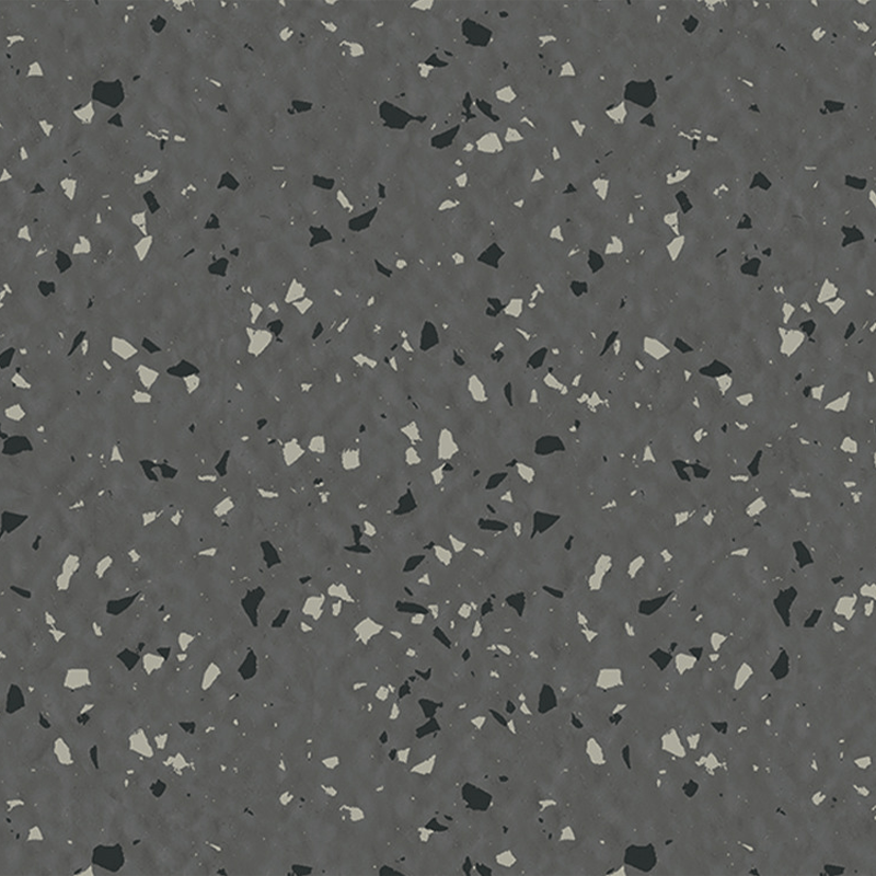 Nora Norament 926 Grano - 1911 5304 Rubber Tiles - DCTUK