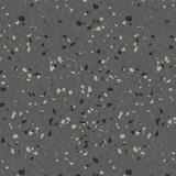 Nora Norament 926 Grano - 1911 5304 Rubber Tiles - DCTUK