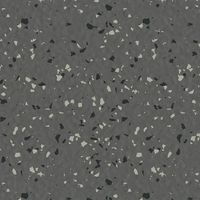 Nora Norament 926 Grano - 1911 5304 Rubber Tiles