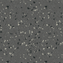 Nora Norament 926 Grano - 1911 5304 Rubber Tiles - DCTUK